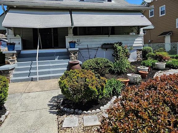 2nd image of 4302 Ethland Ave