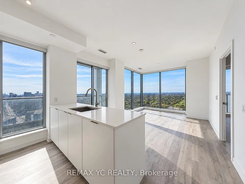 8 Olympic Garden Dr #3306