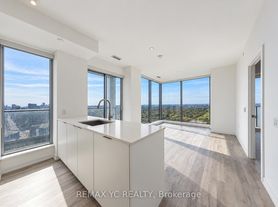 8 Olympic Garden Dr