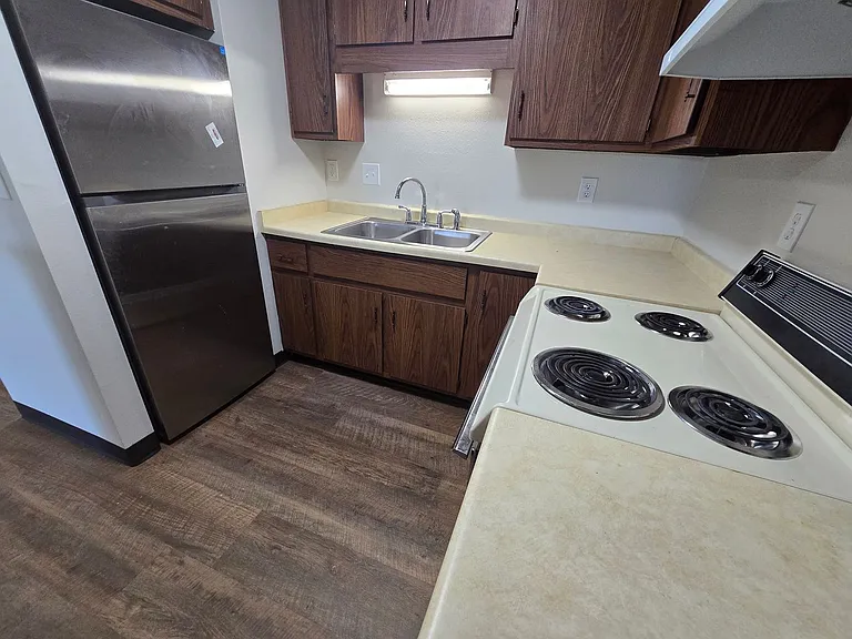 1798 Eldorado Dr — Photo 15