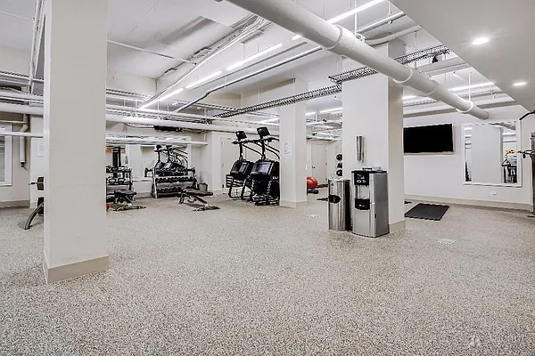 Rented by Anchor Associates | media 7