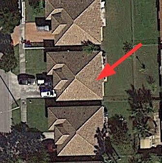 1st image of 20503 NW 19th Ave