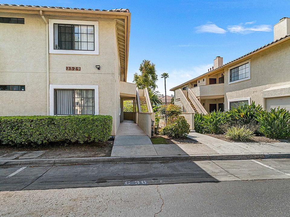 2nd image of 3529 Paseo De Elenita Unit 186