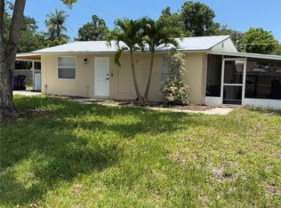 2195 Park Rd, Venice, FL 34293