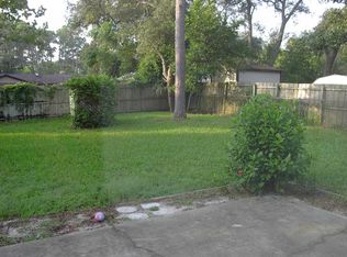 335 Riviera Dr, Debary, FL 32713