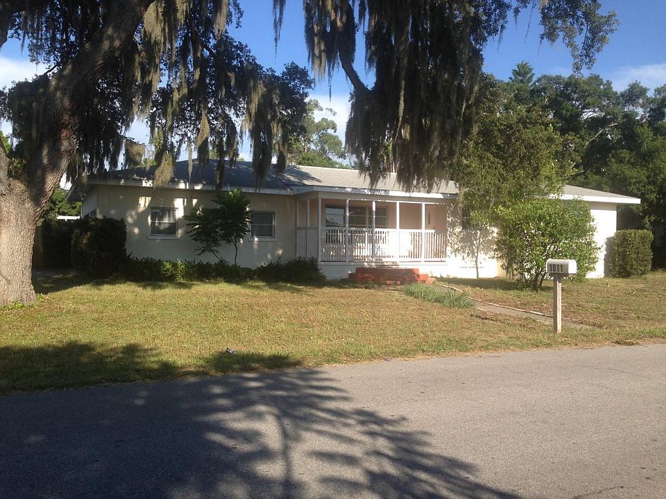 1st image of 1011 Wood Ave