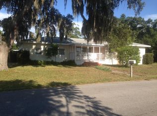1011 Wood Ave, Clearwater, FL 33755