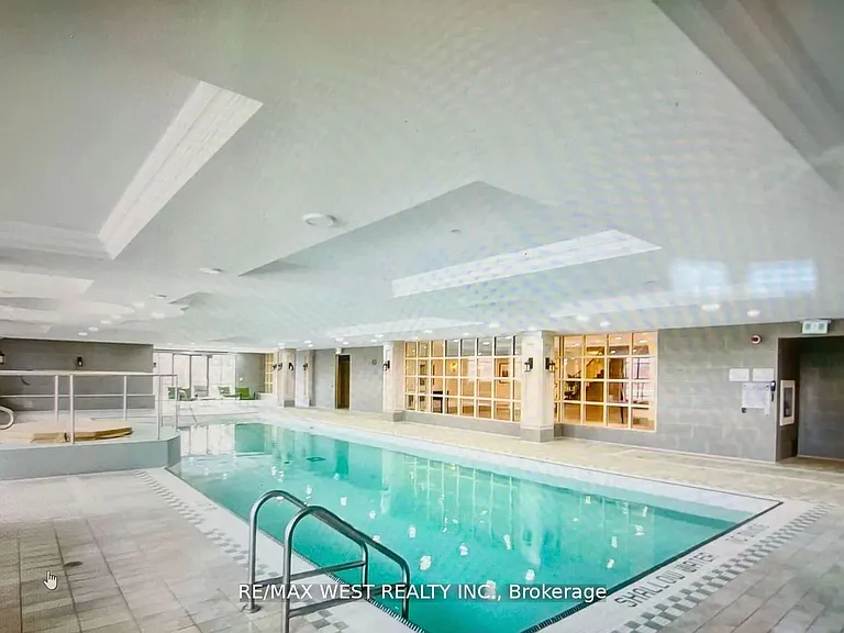 710 Humberwood Blvd #806 — Photo 23