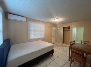 401 NE 110th St, Miami, FL 33161
