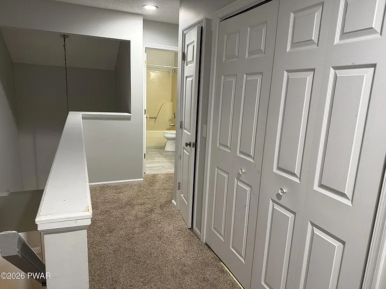 4024 Rivercrest Ct — Photo 10