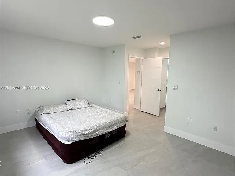 4708 NW 114th Ave #204-3 — Photo 13