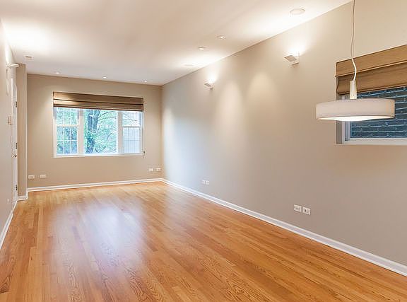 2nd image of 1514 N Bosworth Ave