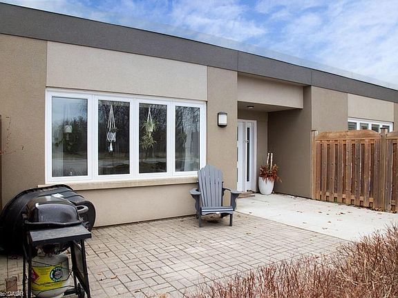 3rd image of 992 Windham Centre Rd #4