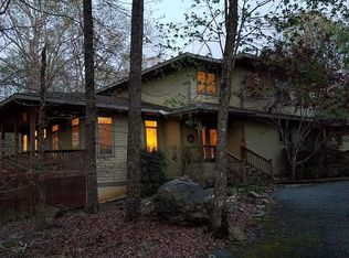 7417 Talbryn Way, Chapel Hill, NC 27516