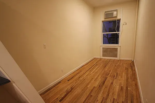 Rented by Natural Habitat Realty | media 6