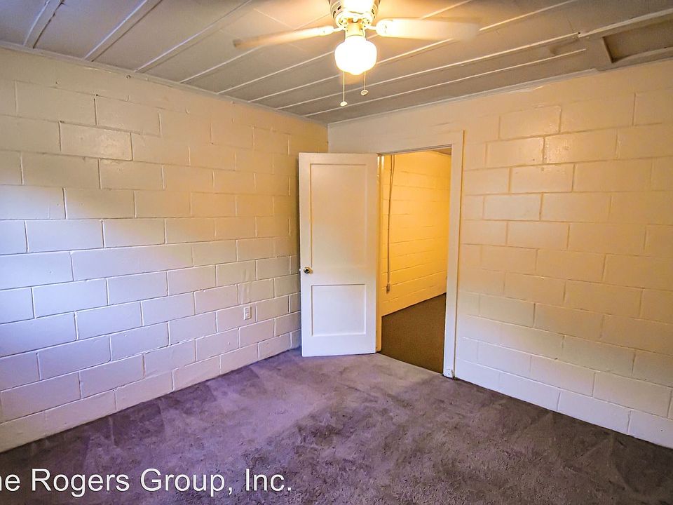 2nd image of 607 Breckenridge St