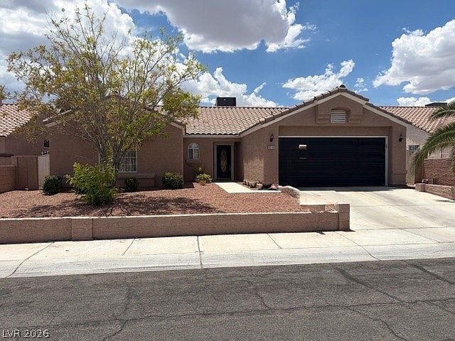 1st image of 6145 Desert Haven Rd