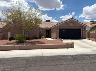 6145 Desert Haven Rd, Las Vegas, NV 89130