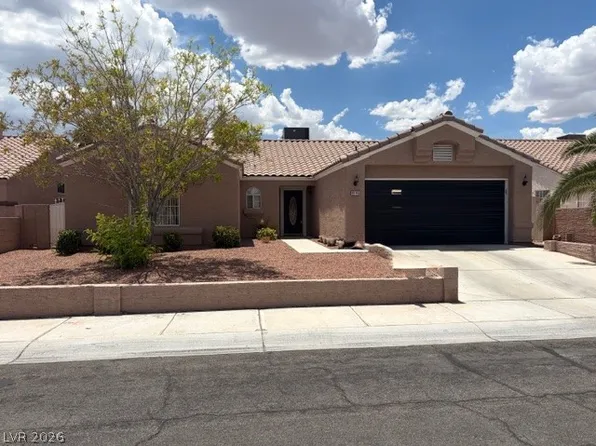6145 Desert Haven Rd, Las Vegas, NV 89130