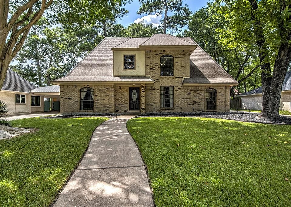1st image of 2331 Brookdale Dr