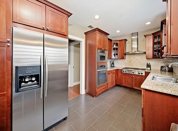 5th image of this home