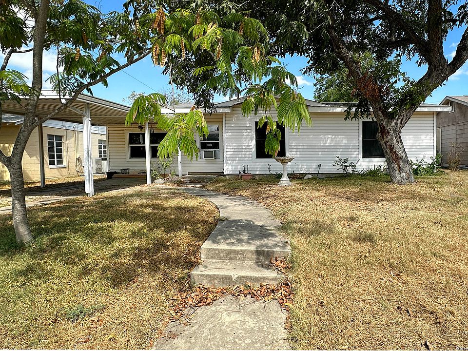 1st image of 227 BONNELL DR