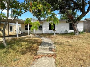 227 Bonnell Dr, San Antonio, TX 78223