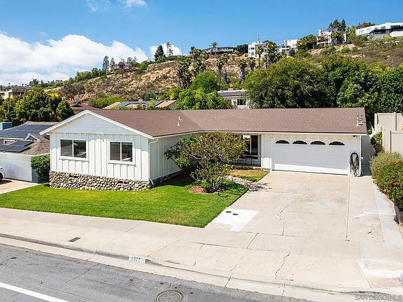 4th image of 6626 Del Cerro Blvd