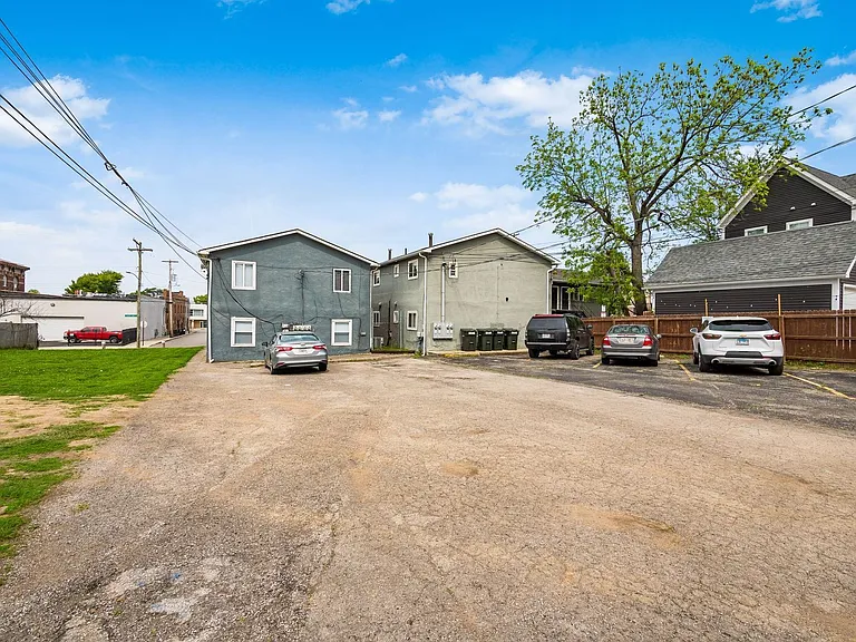 1292 Courtland Ave #B — Photo 12