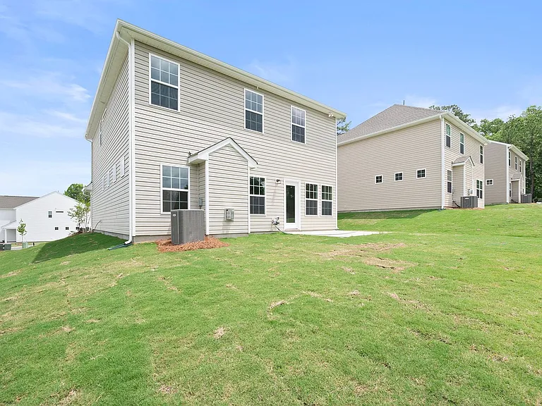 13012 Lannister Dr — Photo 38