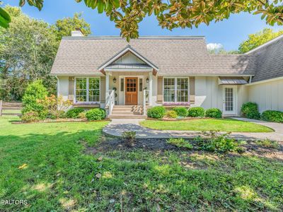 1422 Mourfield Rd, Knoxville, TN, 37922