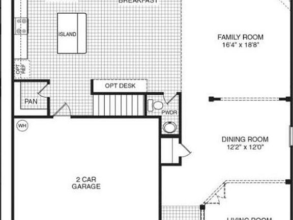 4th image of this home