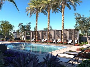 1336 Vigilant, Carson, CA 90746