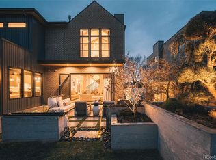 1130 S Cook St, Denver, CO 80210