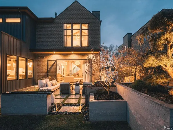 1130 S Cook Street, Denver, CO 80210