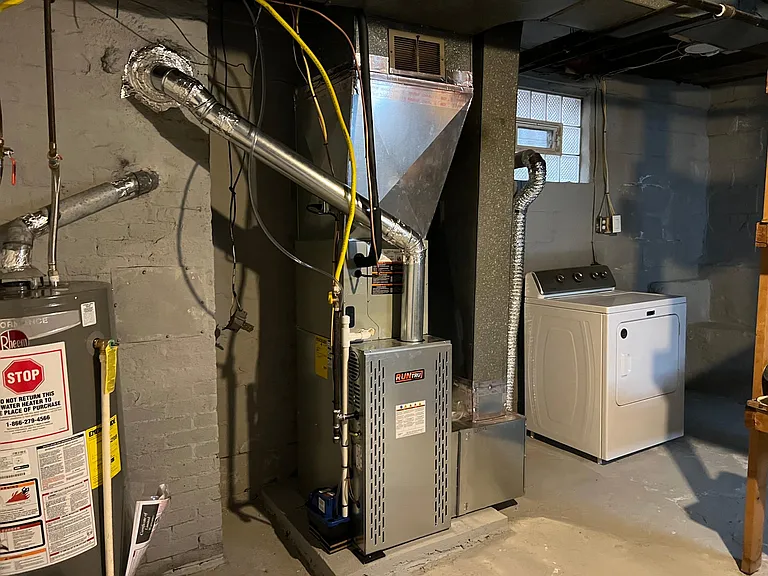 521 Ridge Ave — Photo 14