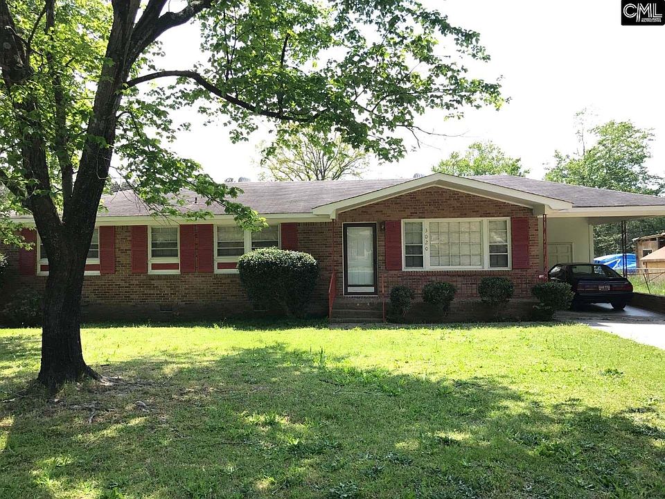 1st image of 3020 Woodway Ln
