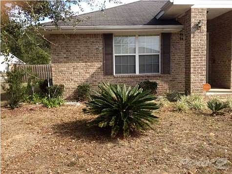 4th image of 3148 Windjammer Ct