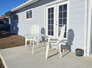 1626 S Xavier St, Denver, CO 80219