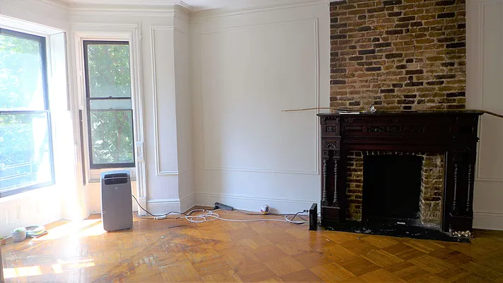 Rented by Garfield Realty  | media 12