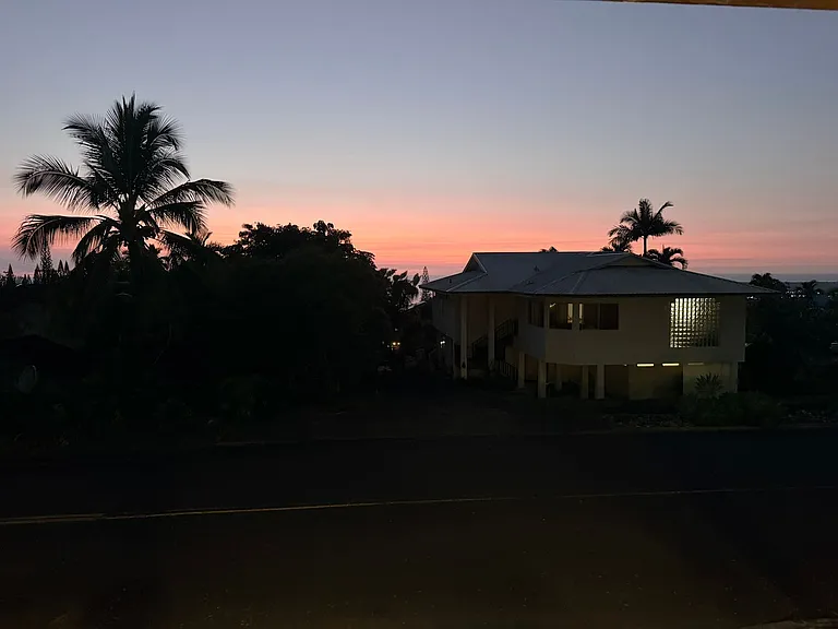75-292 Aloha Kona Dr — Photo 2