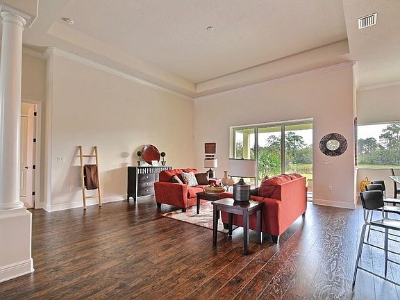 4th image of 5920 Sequoia Cir