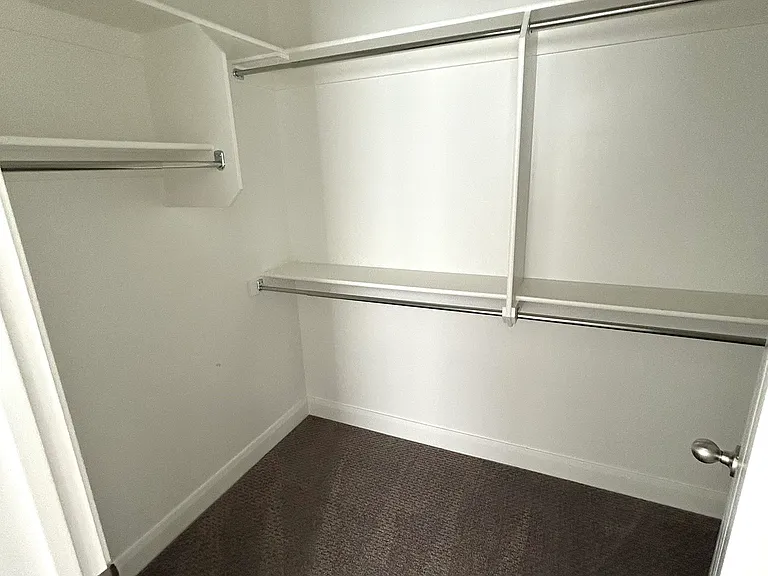 645 W Scarlet Hill Dr — Photo 18