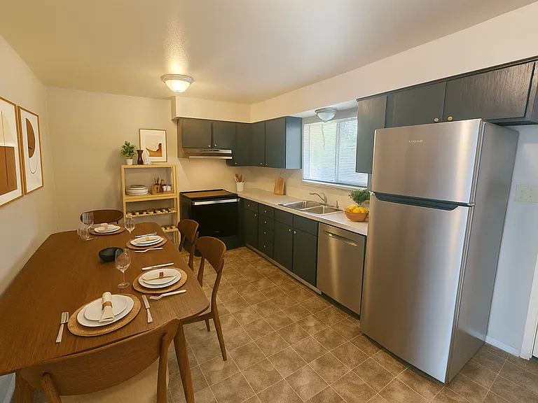 1038 Westmoreland Road — Photo 3