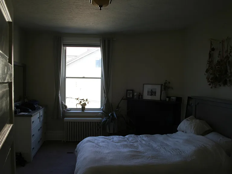 3601 Penn Ave #2 — Photo 6