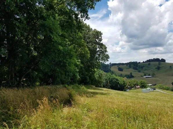 1555 Gregory Rd, Sneedville, TN 37869