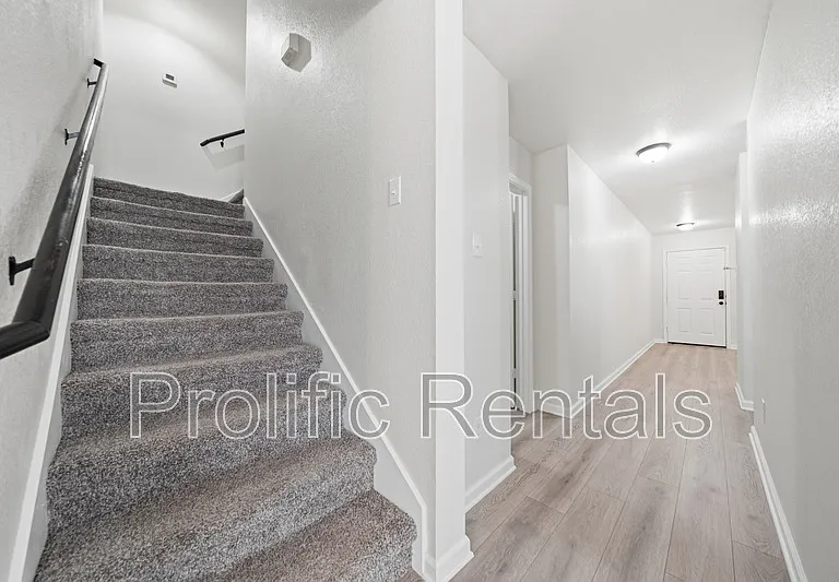 5304 Oster Dr — Photo 20