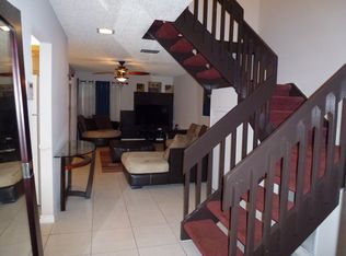 3033 NW 48th Ave, Coconut Creek, FL 33063