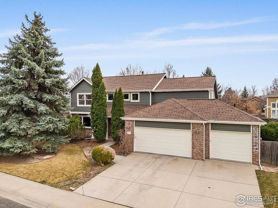 1st image of 4924 Bluestem Ct