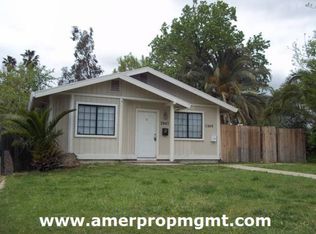2847 Del Paso Blvd, Sacramento, CA 95815